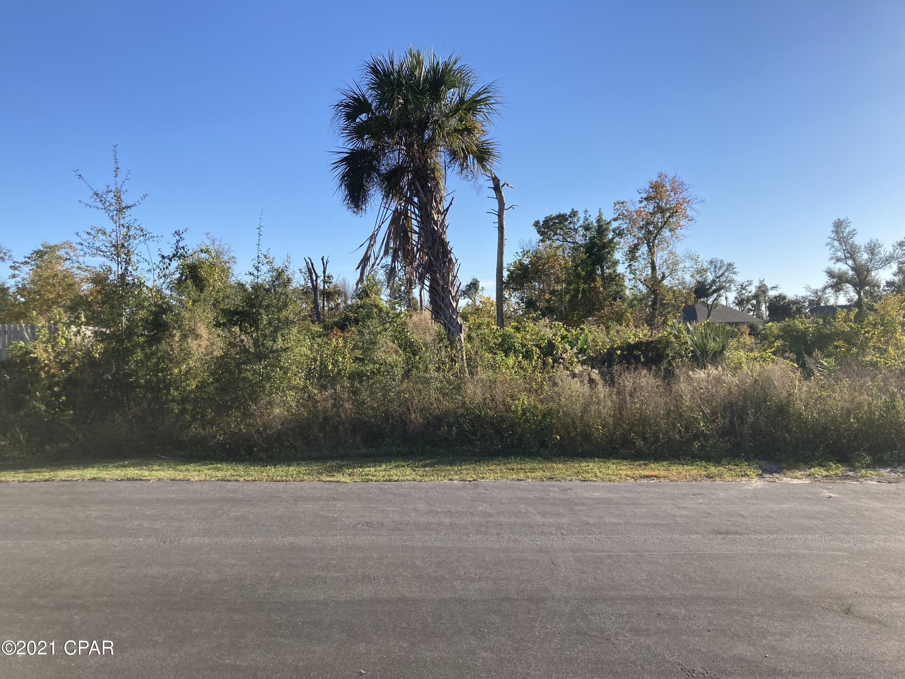 Spikes Addto Highpoint 2 - Land