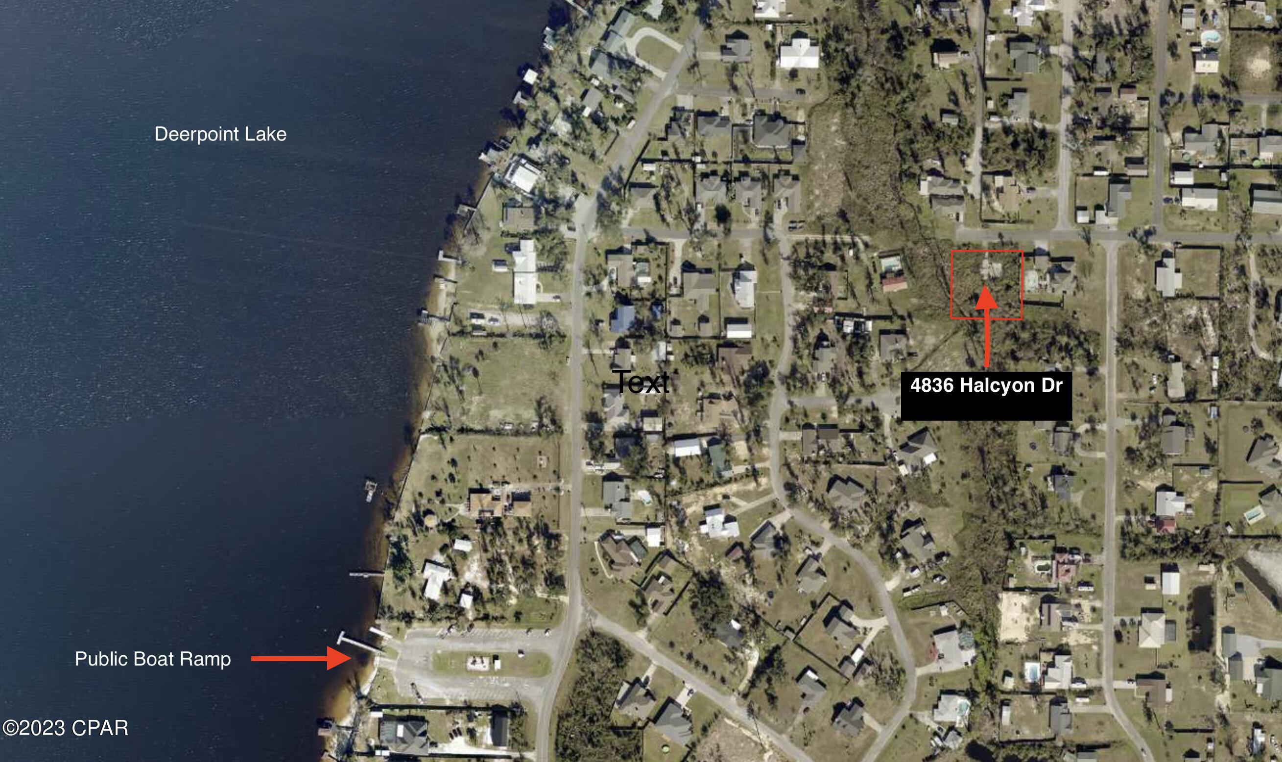 Spikes Addto Highpoint 2 - Land