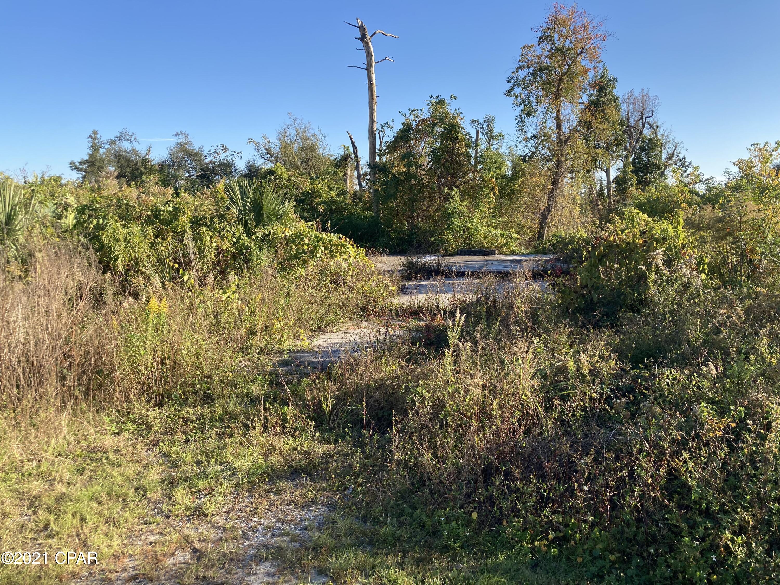 Spikes Addto Highpoint 2 - Land