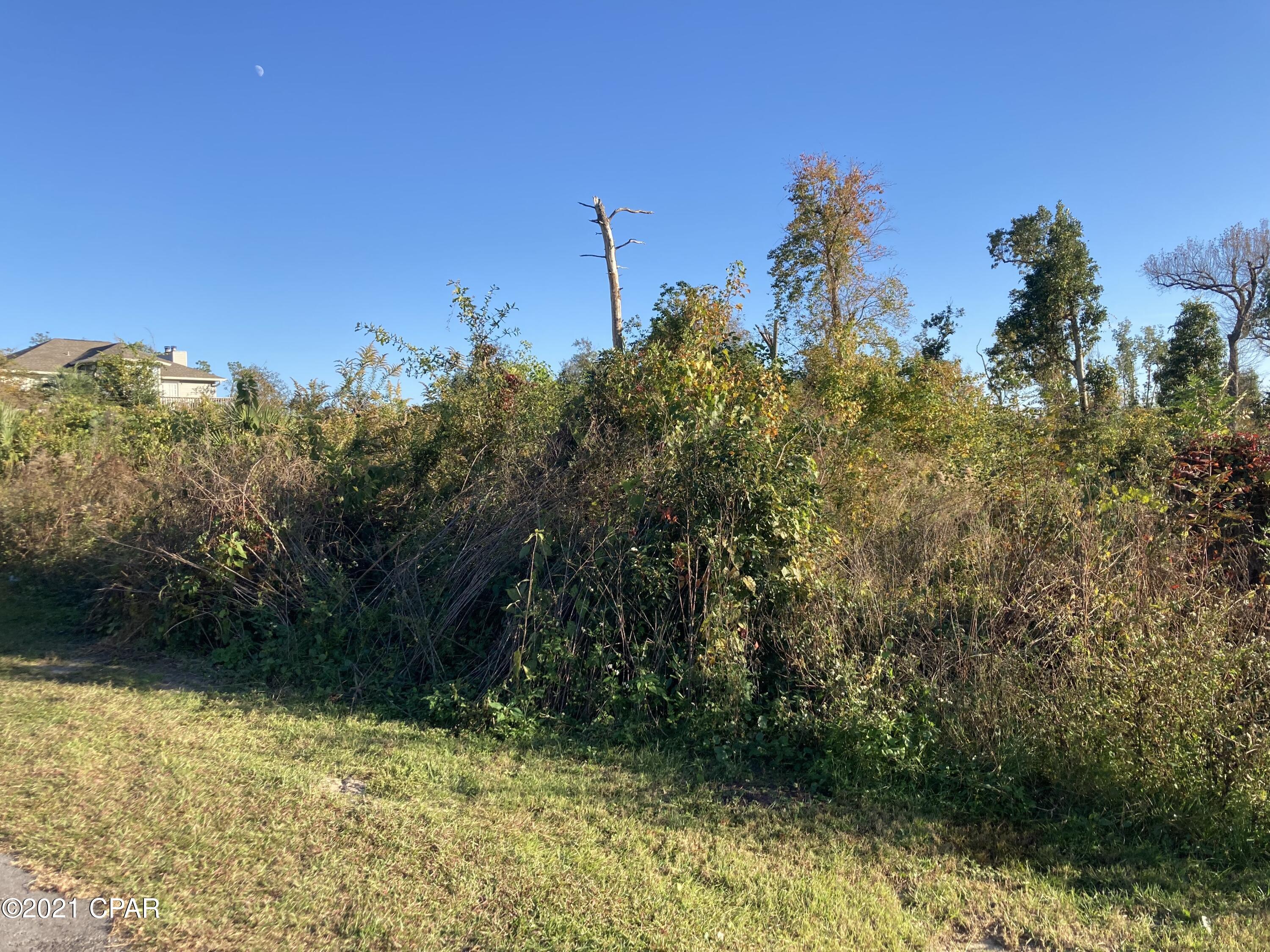 Spikes Addto Highpoint 2 - Land