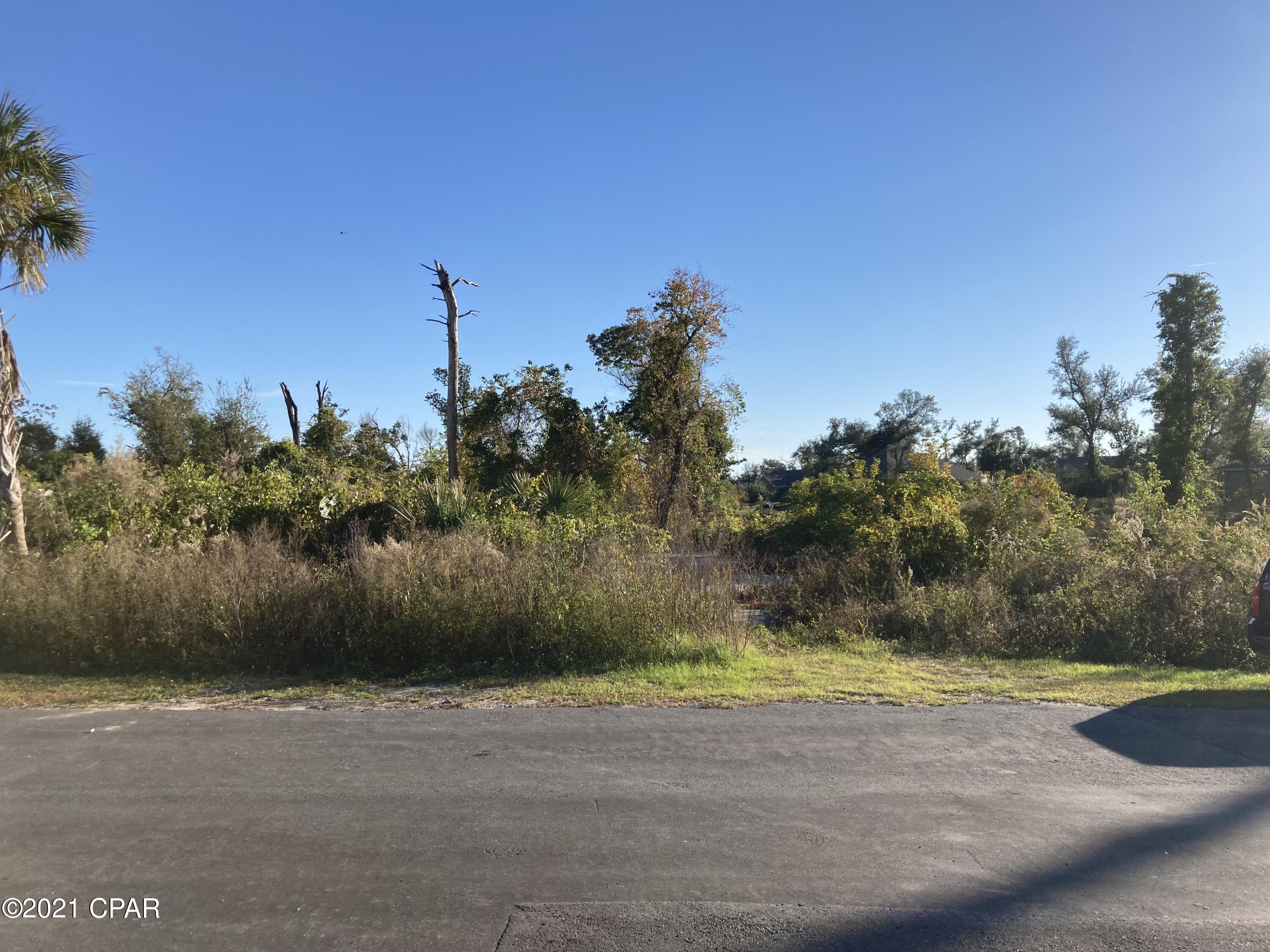 Spikes Addto Highpoint 2 - Land