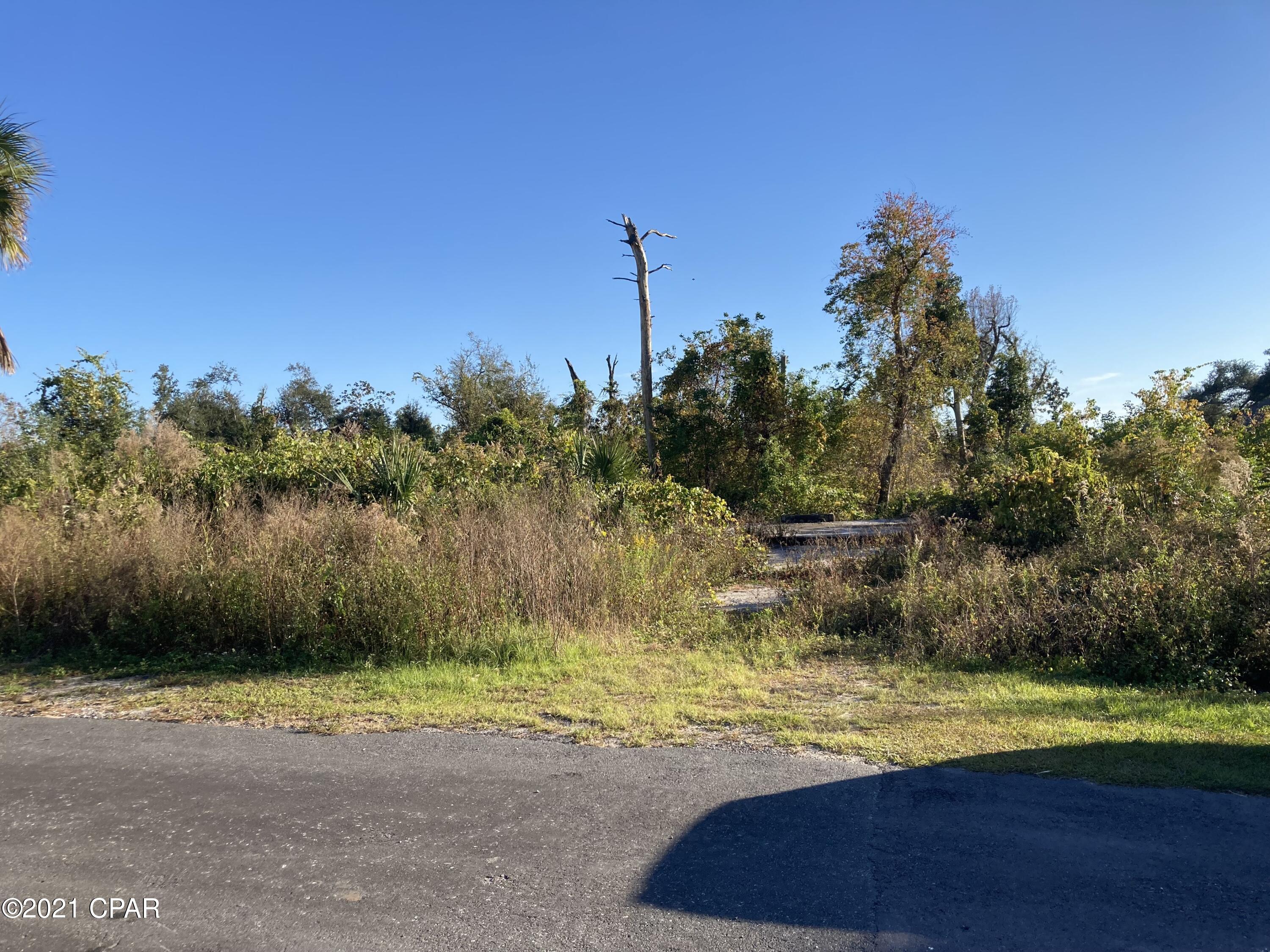 Spikes Addto Highpoint 2 - Land