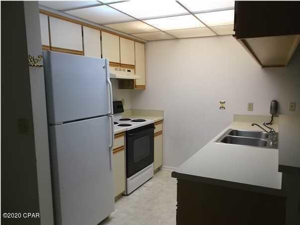 Point Lagoon Phase 3 - Residential