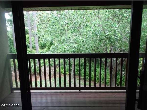 Point Lagoon Phase 3 - Residential