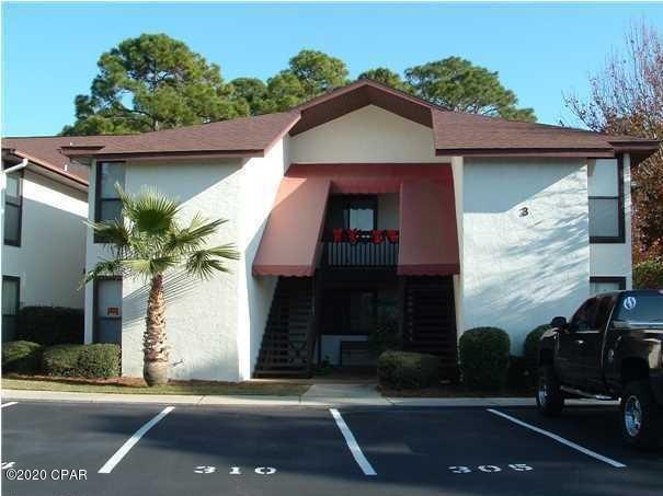 Point Lagoon Phase 3 - Residential