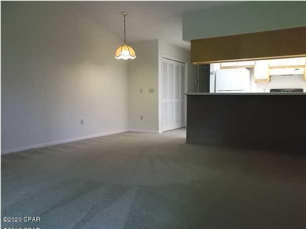 Point Lagoon Phase 3 - Residential