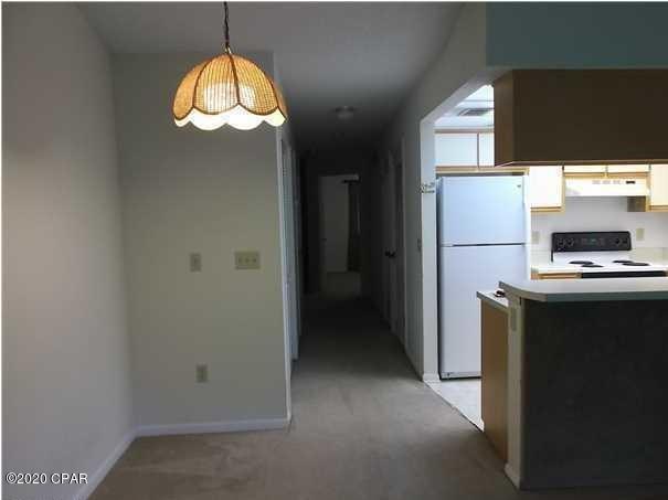 Point Lagoon Phase 3 - Residential