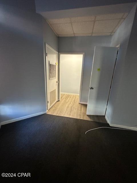 Promenade Shopping Mall - Commercial Sale