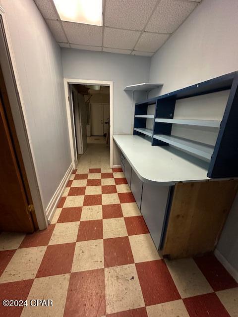 Promenade Shopping Mall - Commercial Sale