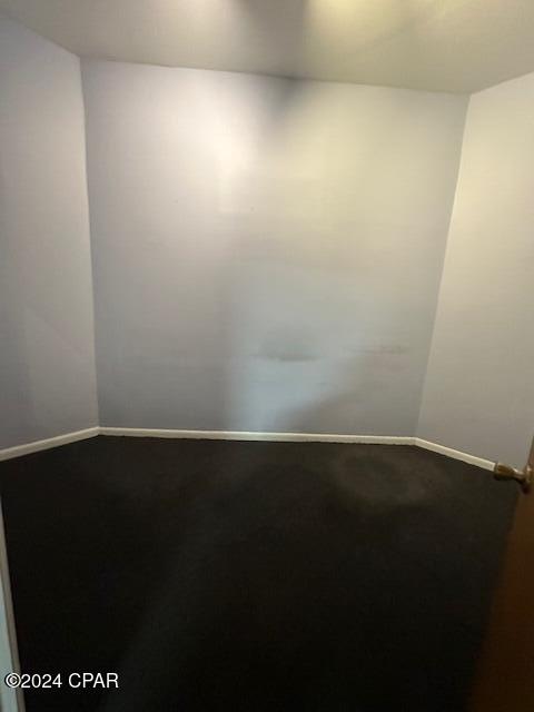 Promenade Shopping Mall - Commercial Sale