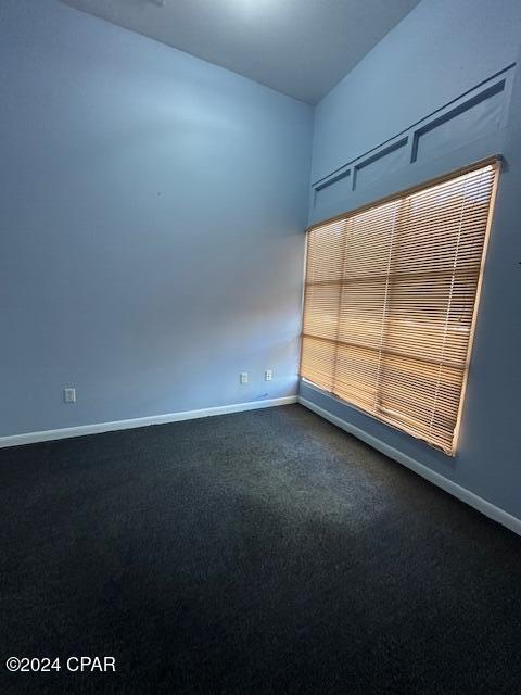 Promenade Shopping Mall - Commercial Sale