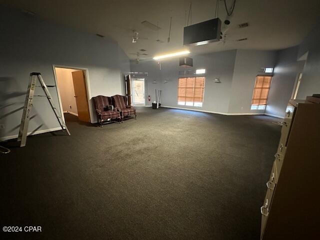 Promenade Shopping Mall - Commercial Sale