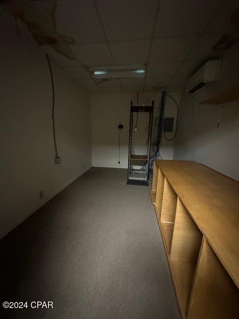 Promenade Shopping Mall - Commercial Sale