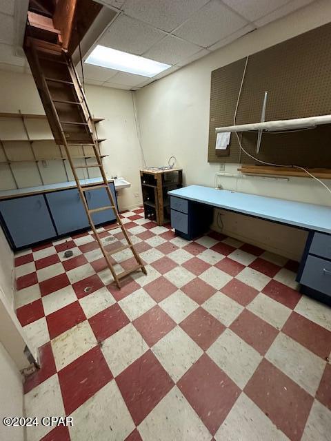 Promenade Shopping Mall - Commercial Sale