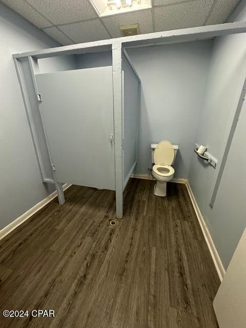 Promenade Shopping Mall - Commercial Sale