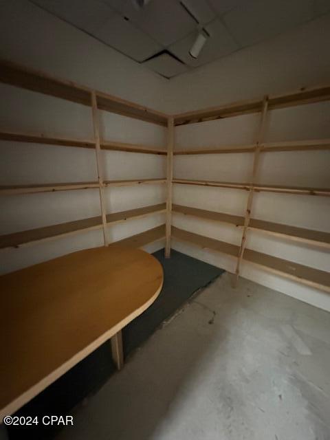 Promenade Shopping Mall - Commercial Sale