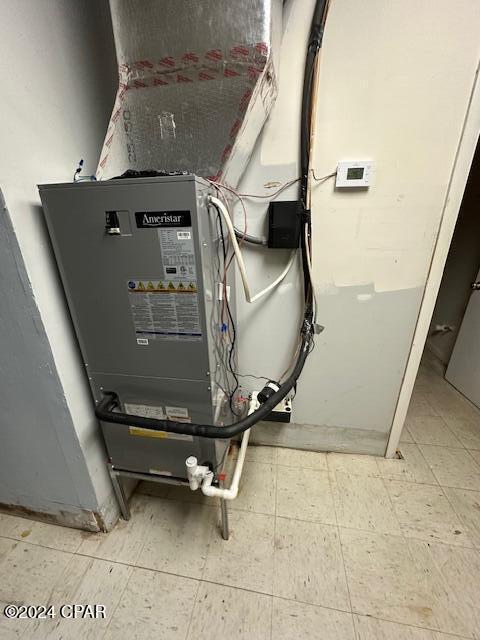 Promenade Shopping Mall - Commercial Sale