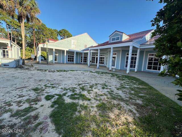 Promenade Shopping Mall - Commercial Sale