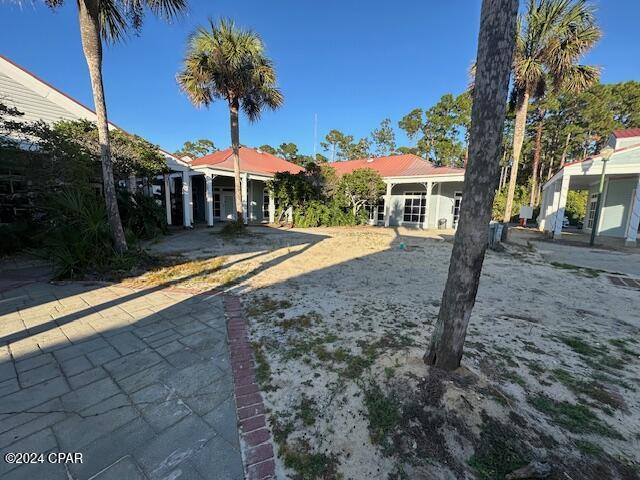 Promenade Shopping Mall - Commercial Sale