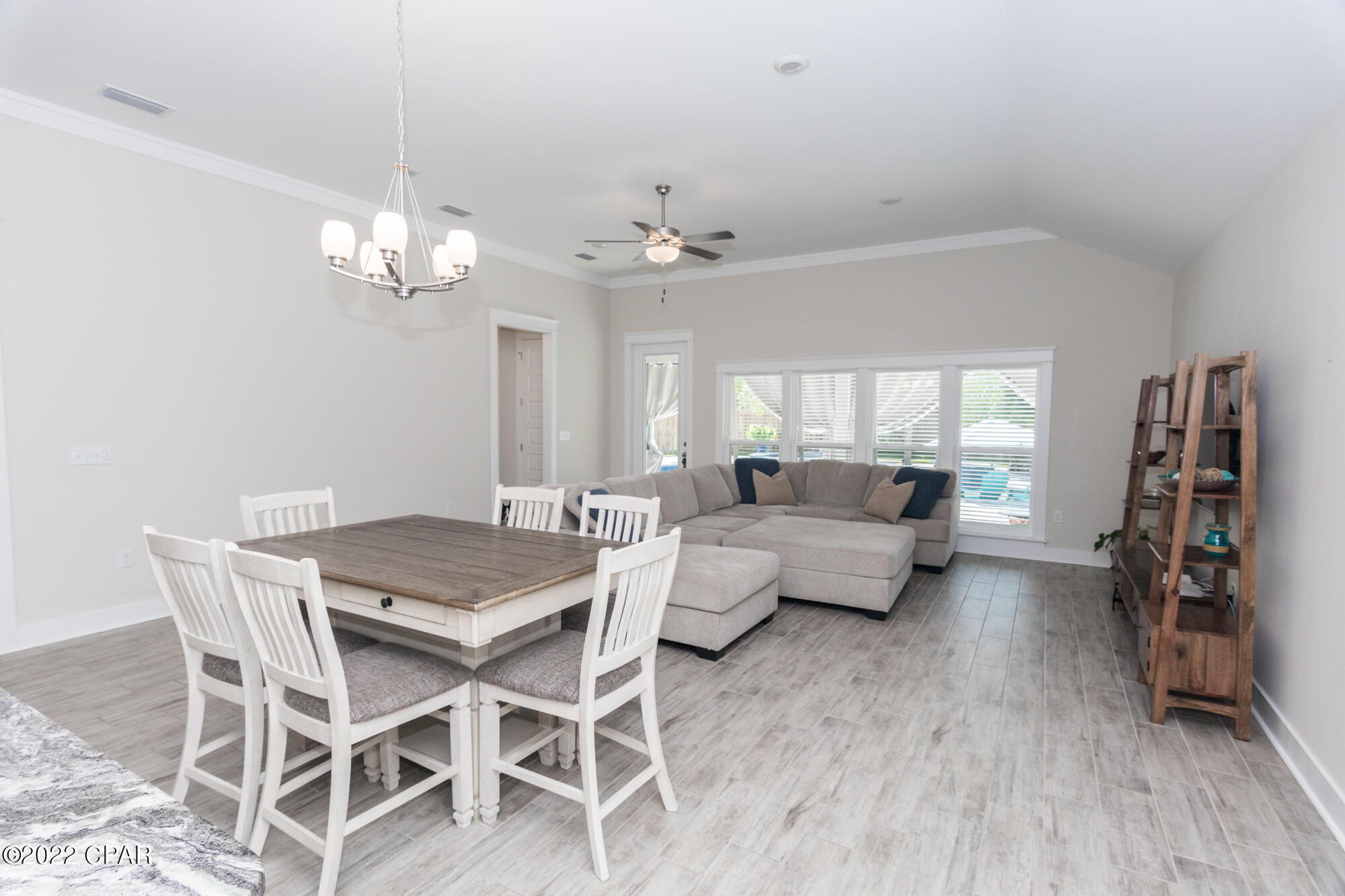 Frankford Point - Residential