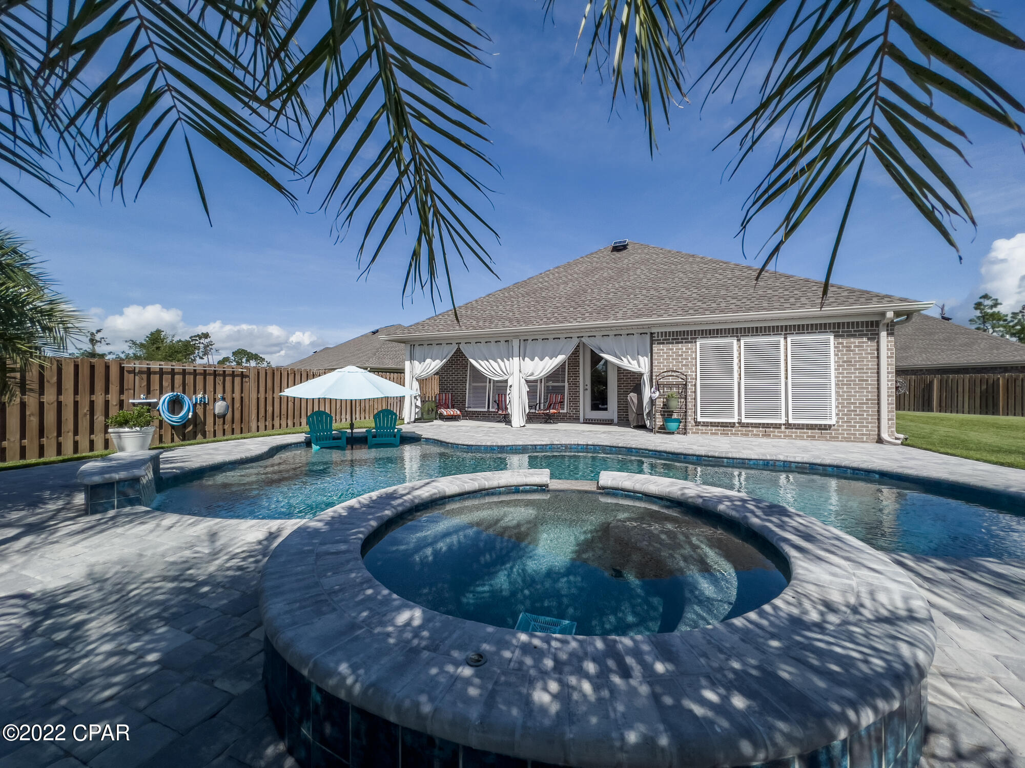 Frankford Point - Residential