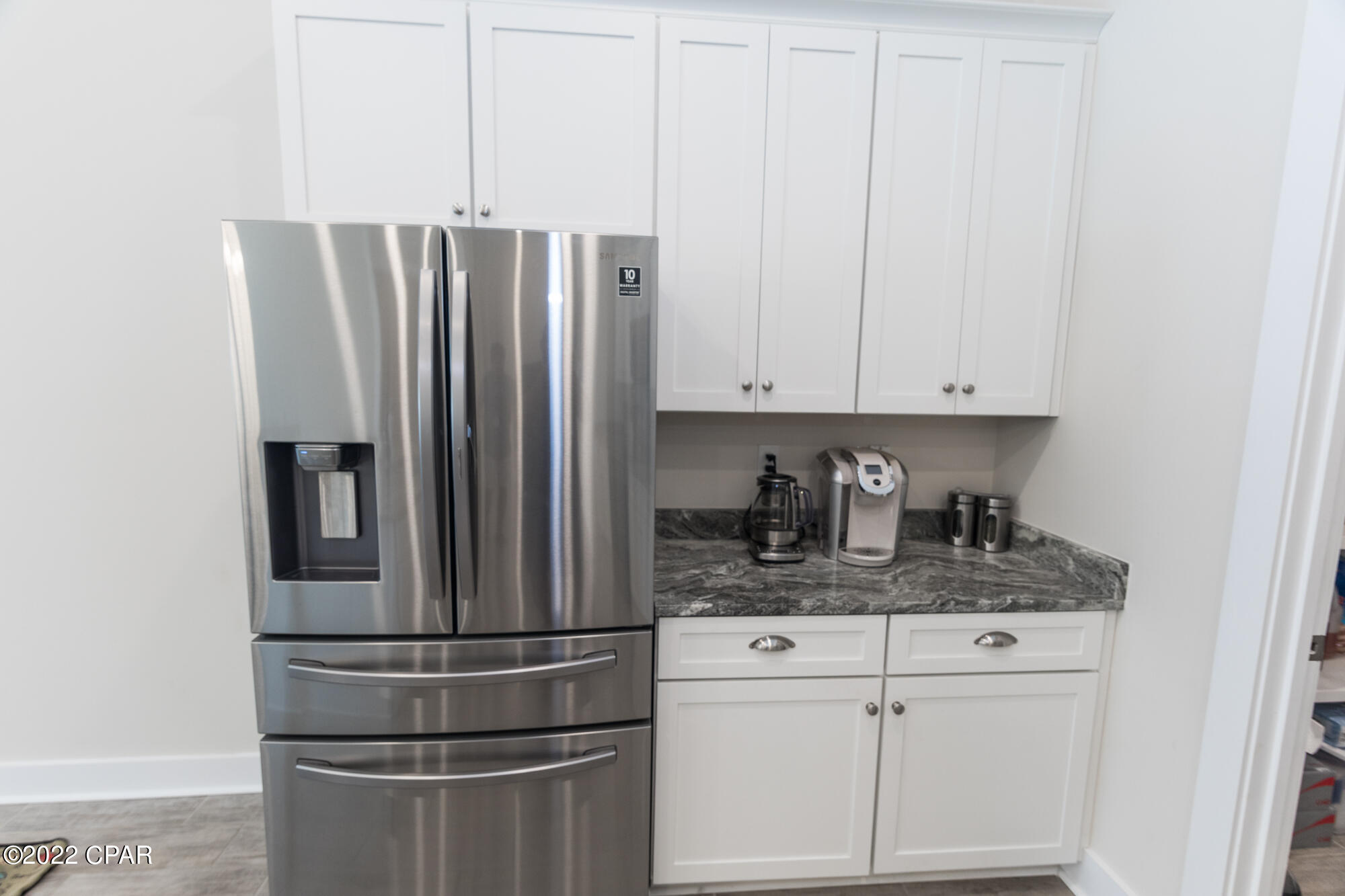 Frankford Point - Residential