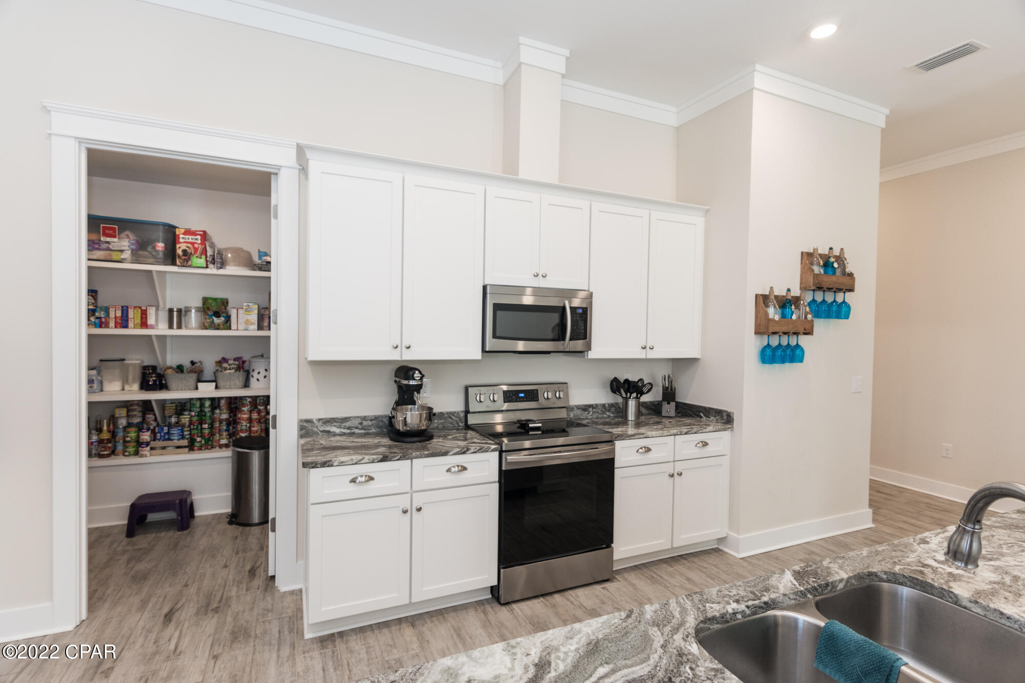 Frankford Point - Residential