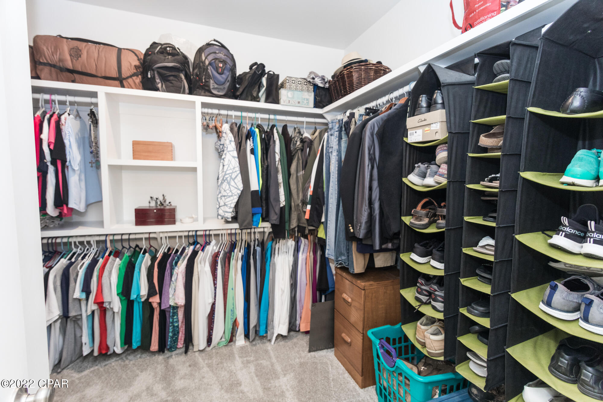 Frankford Point - Residential