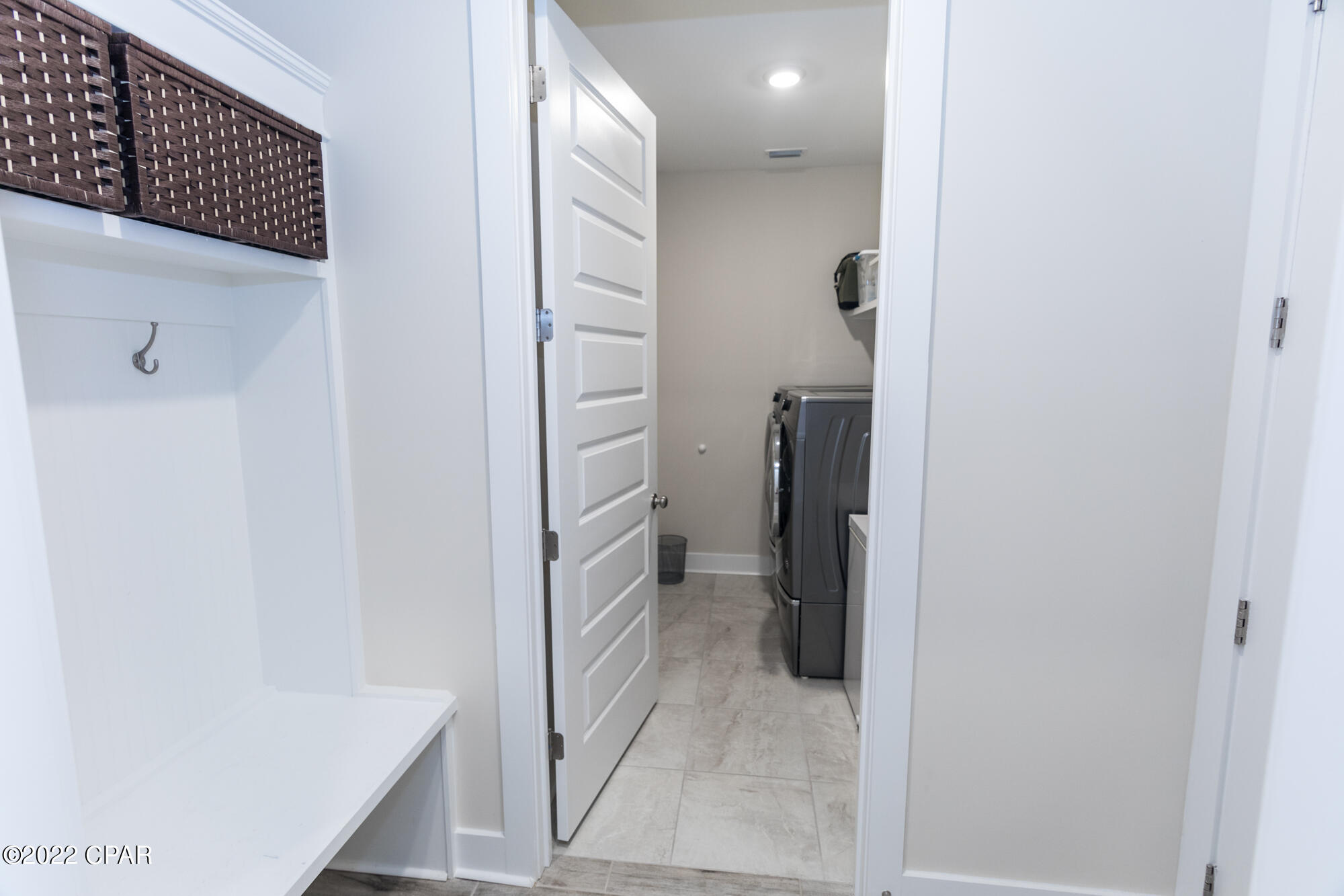 Frankford Point - Residential