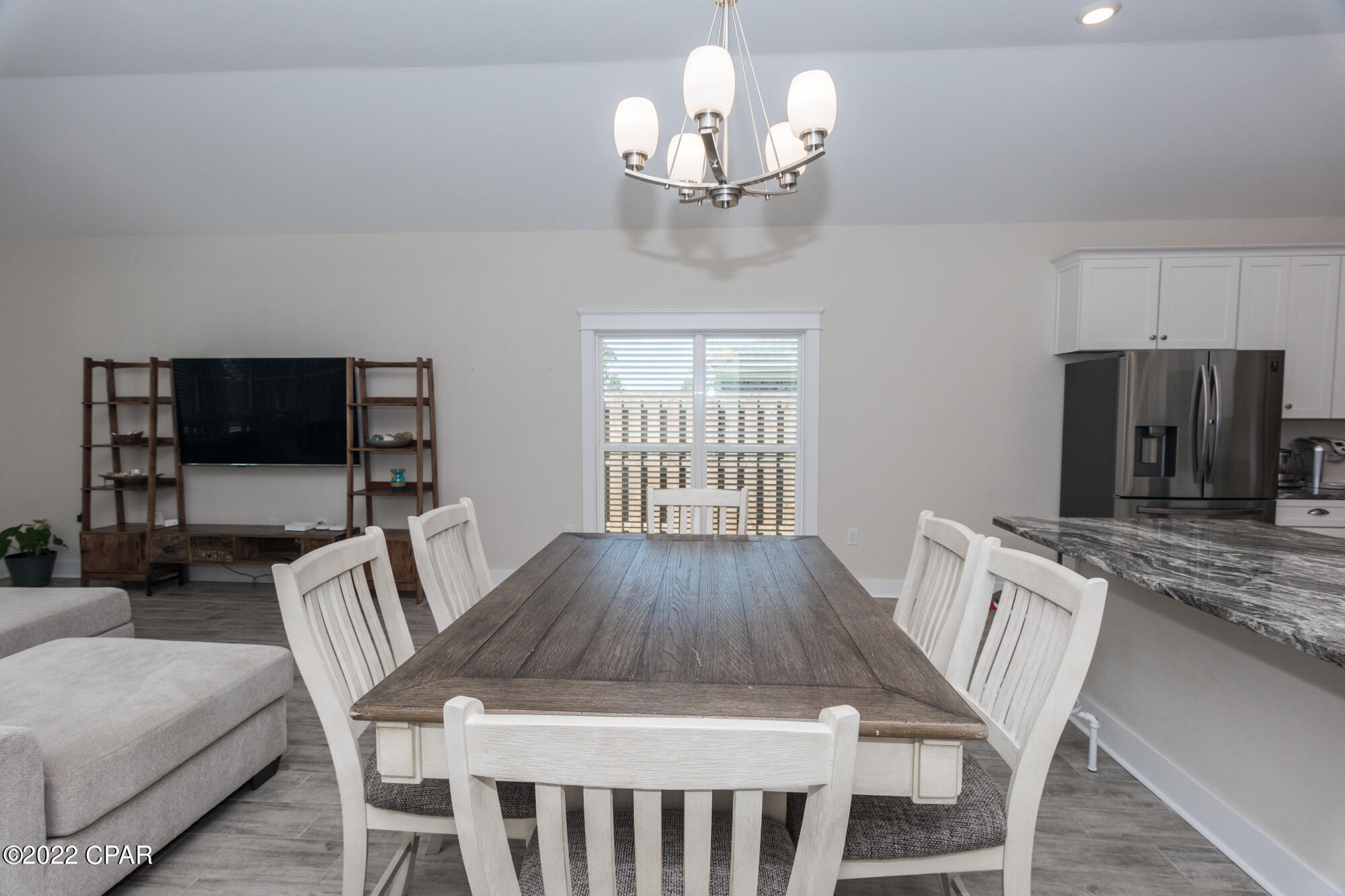 Frankford Point - Residential