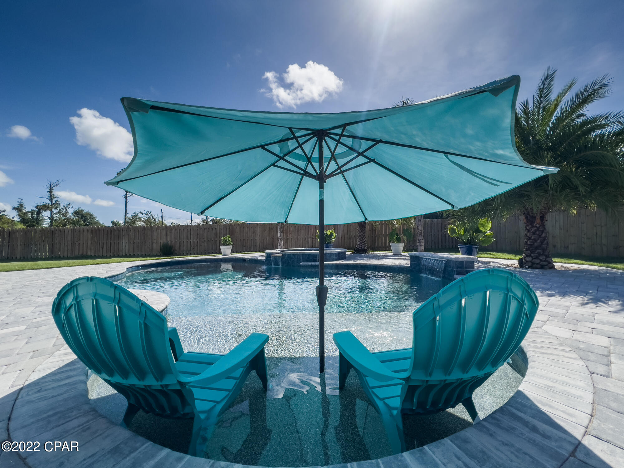 Frankford Point - Residential