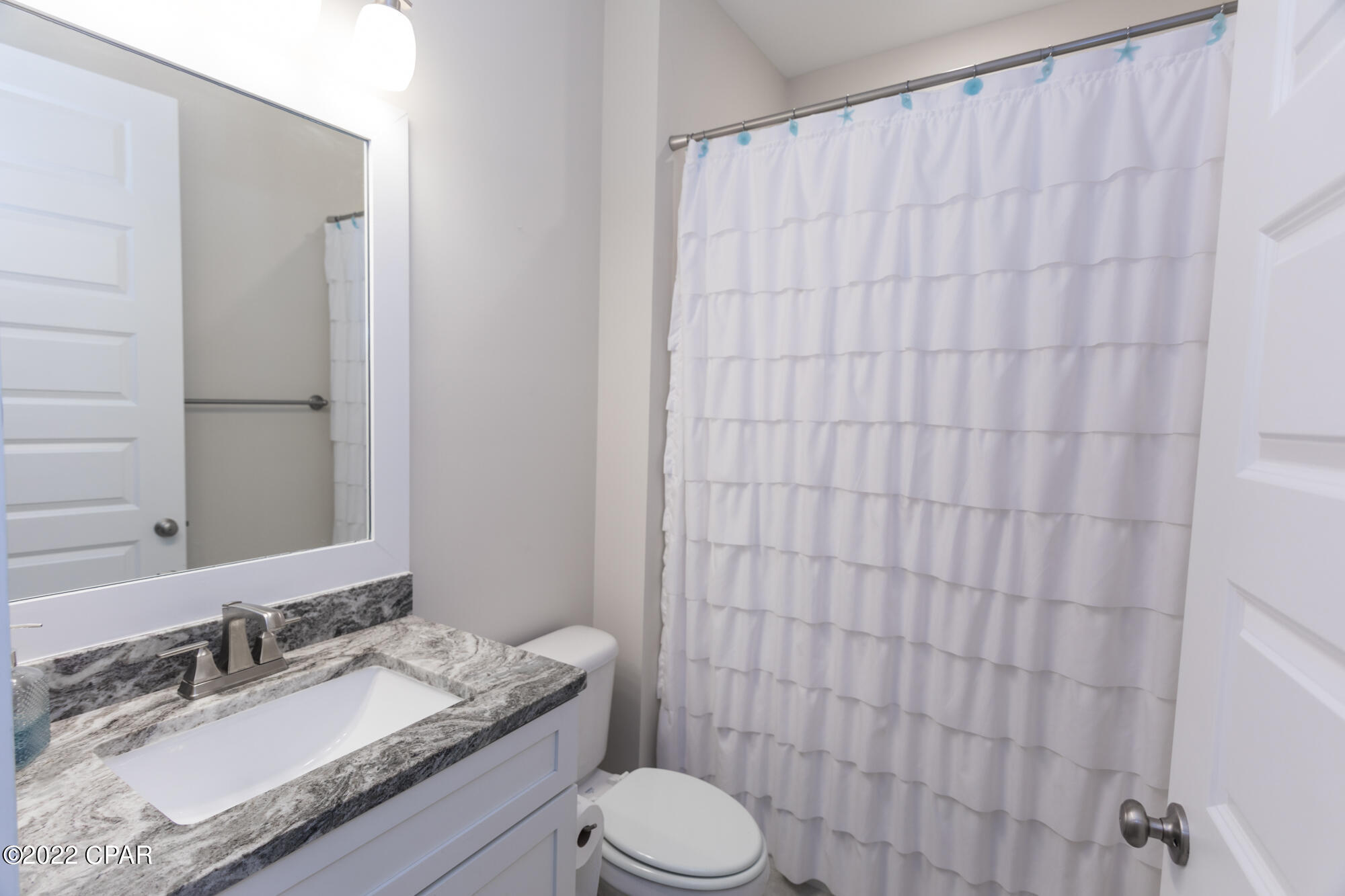 Frankford Point - Residential