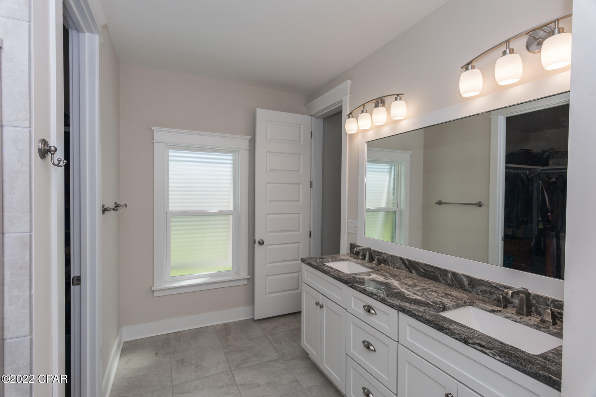 Frankford Point - Residential