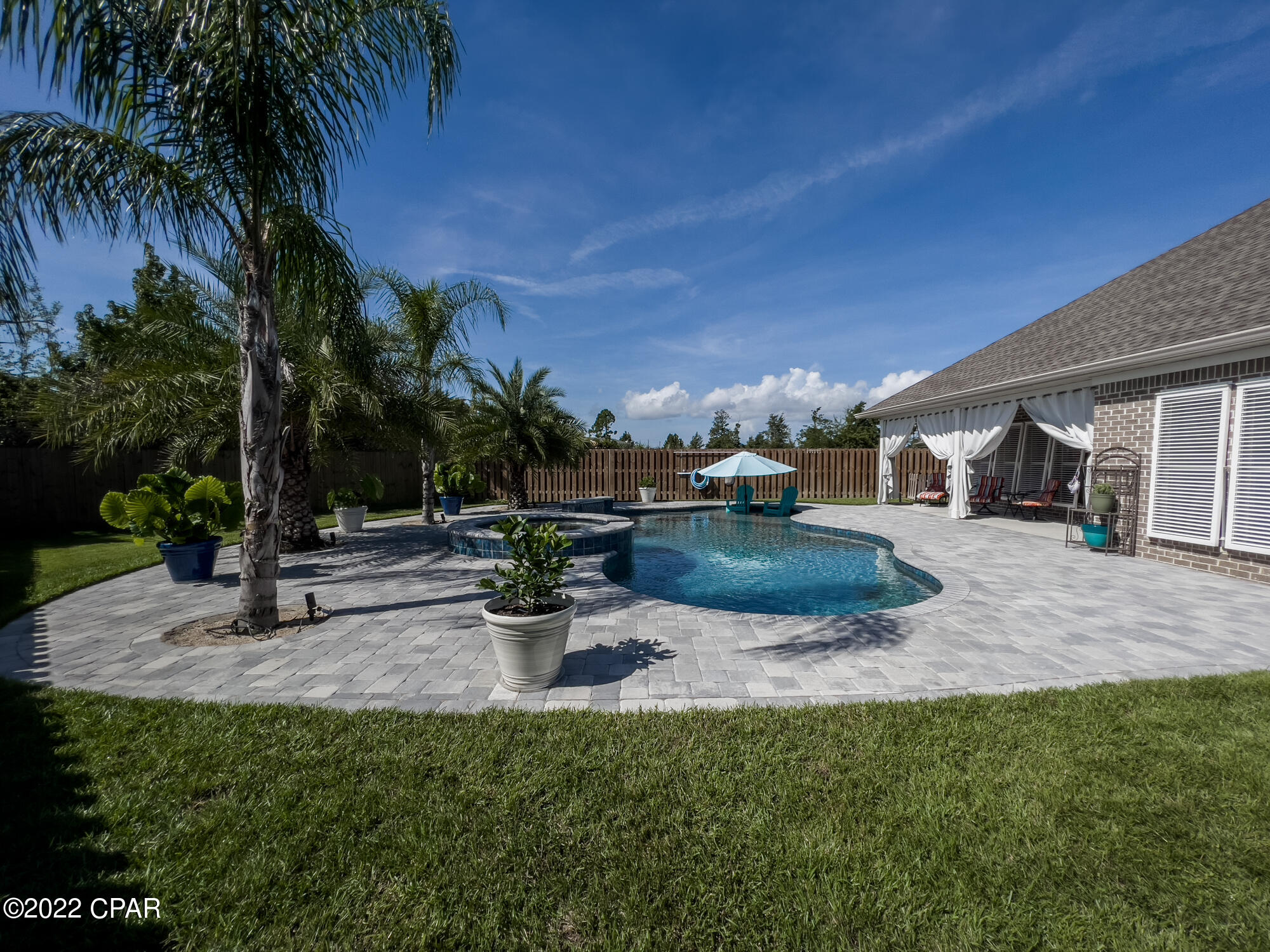 Frankford Point - Residential