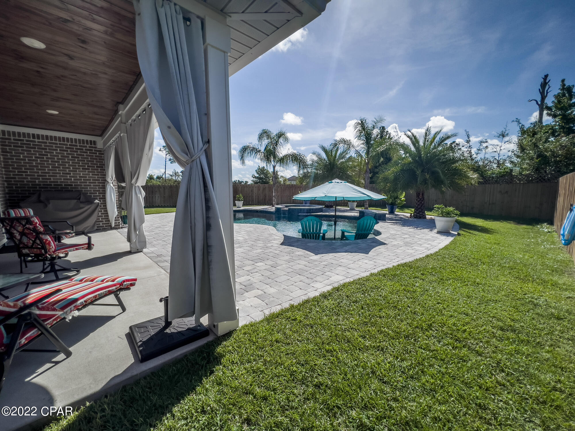 Frankford Point - Residential