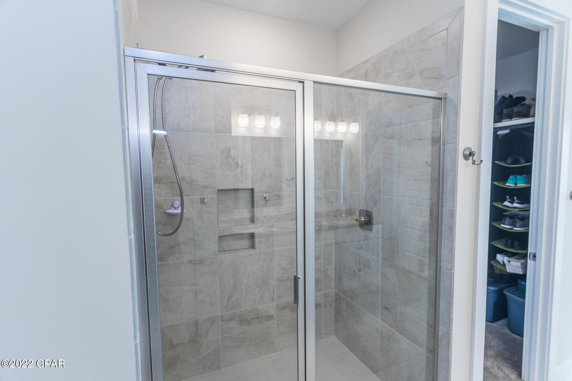 Frankford Point - Residential