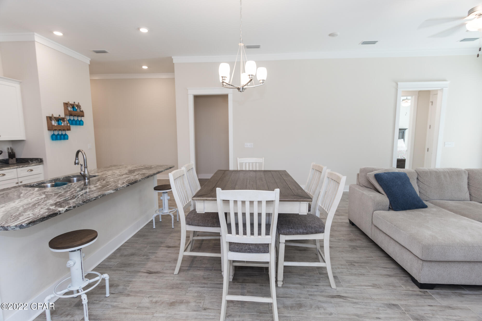 Frankford Point - Residential