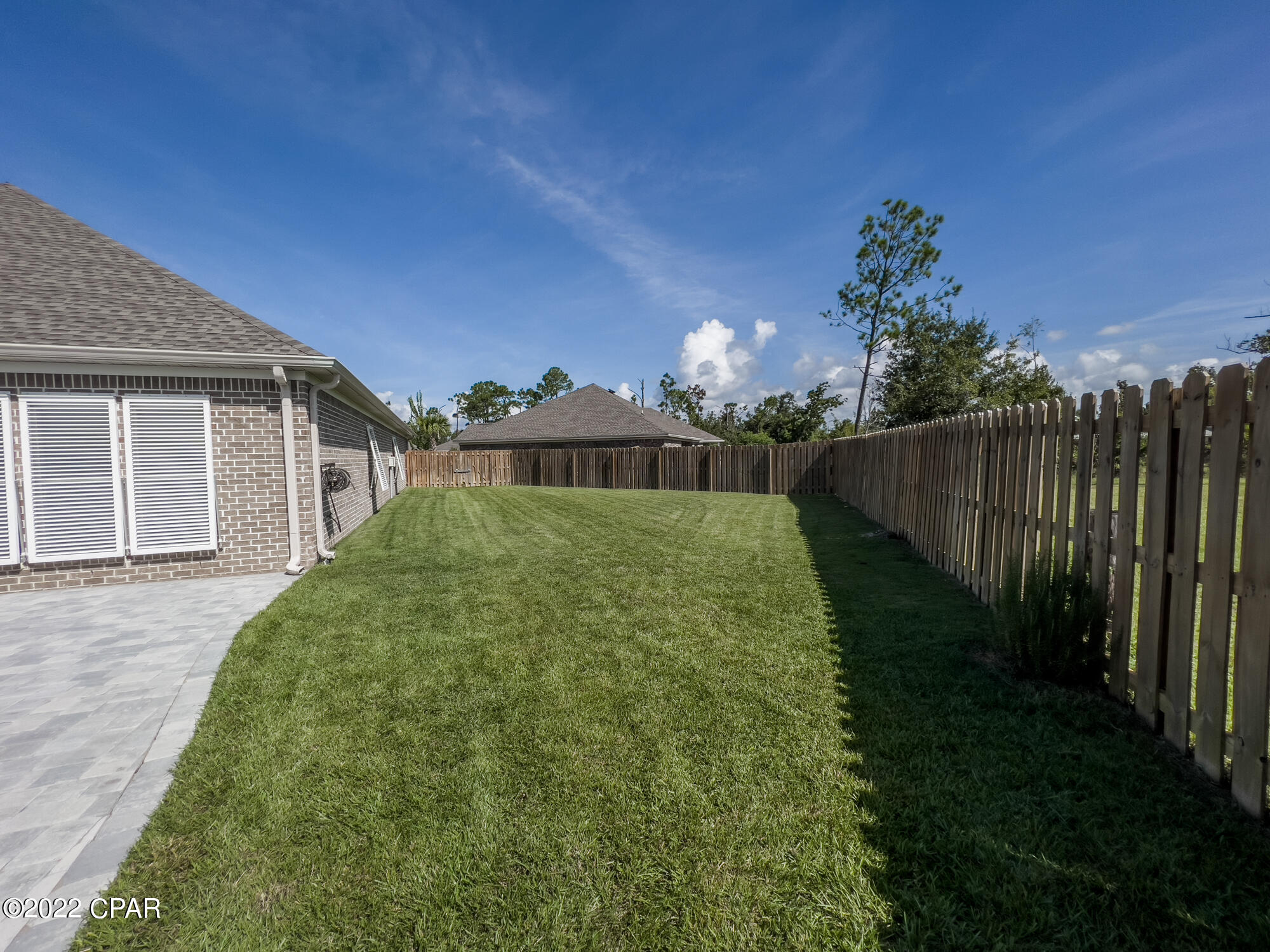 Frankford Point - Residential