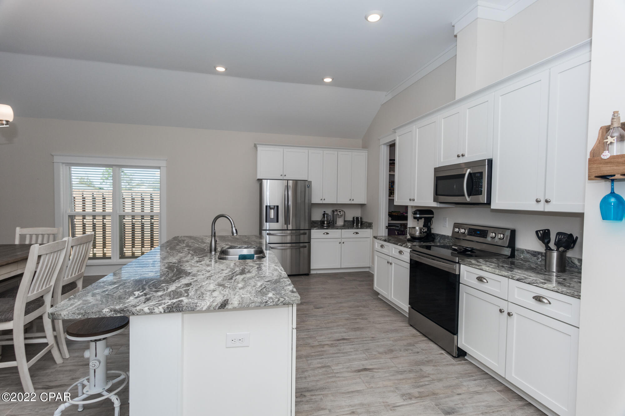 Frankford Point - Residential