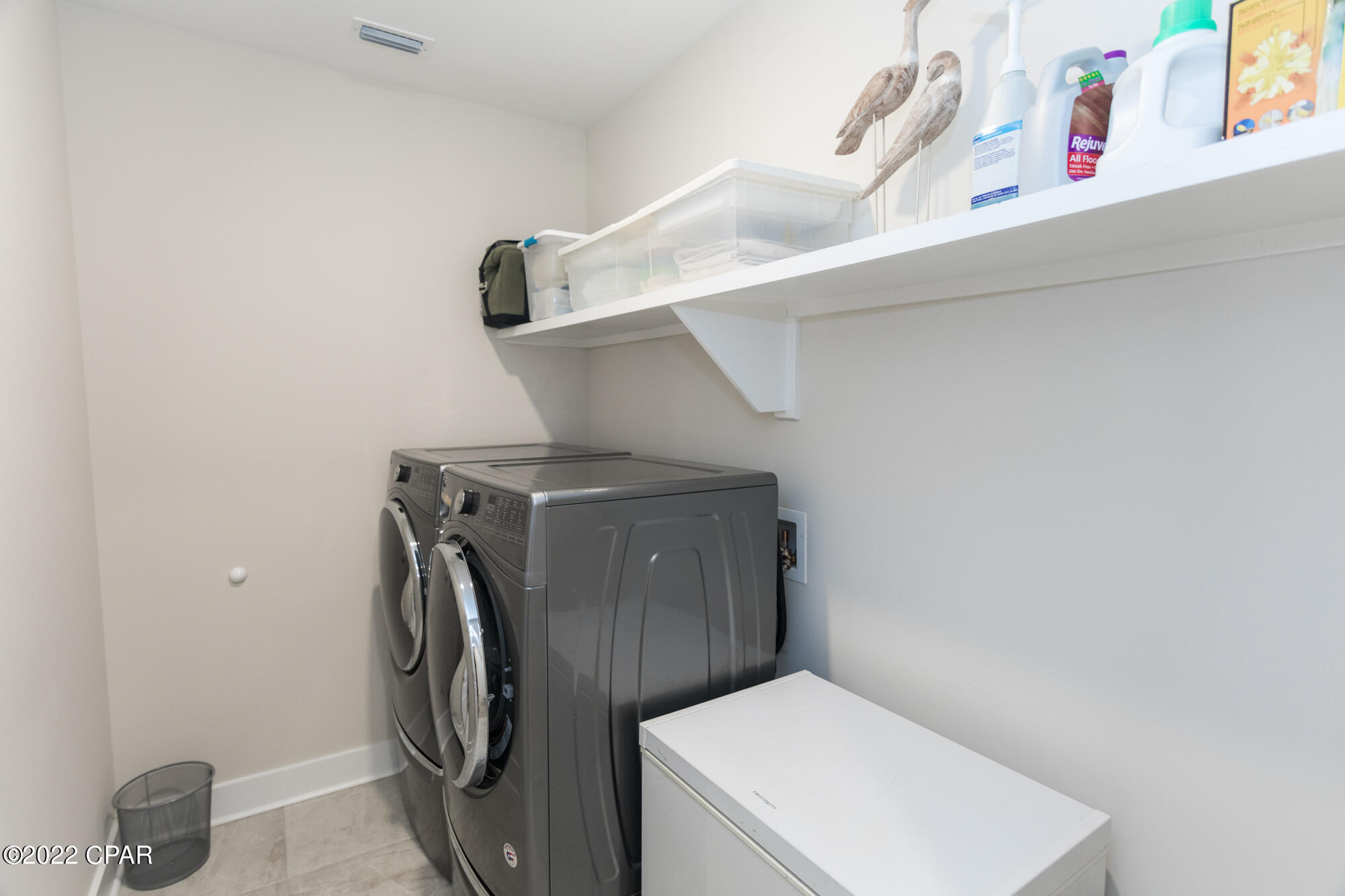 Frankford Point - Residential