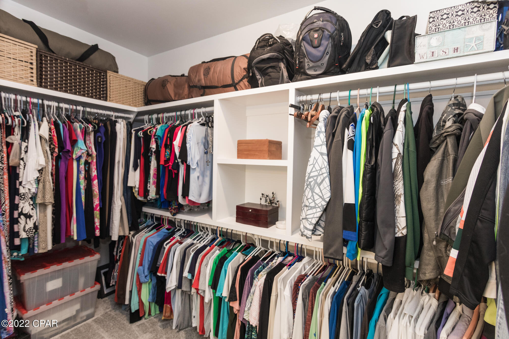 Frankford Point - Residential