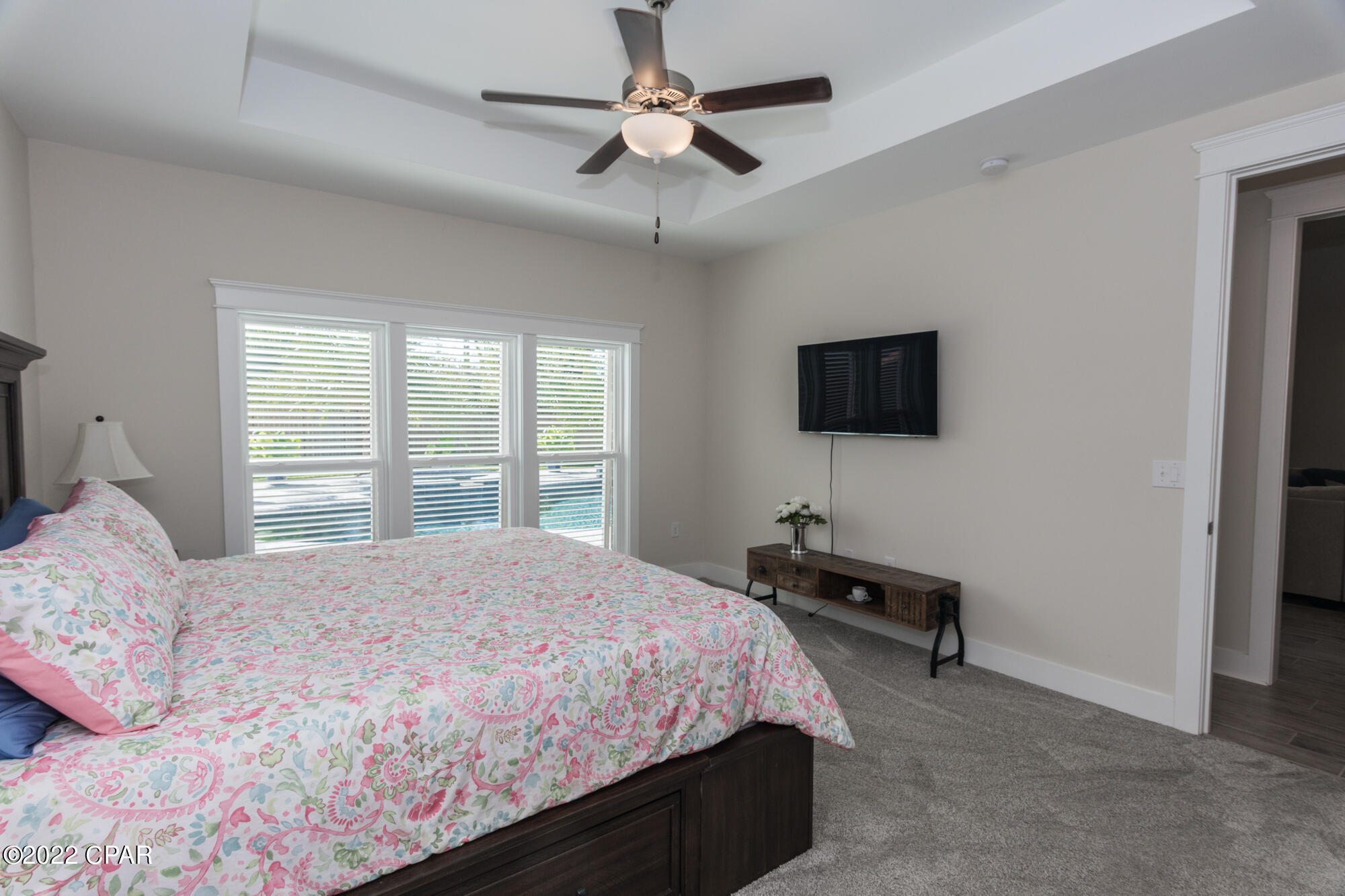 Frankford Point - Residential