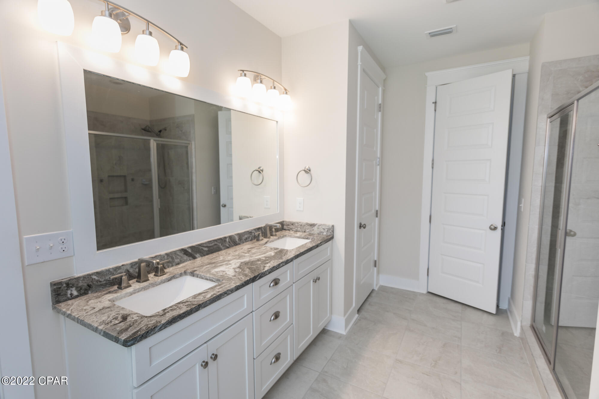 Frankford Point - Residential