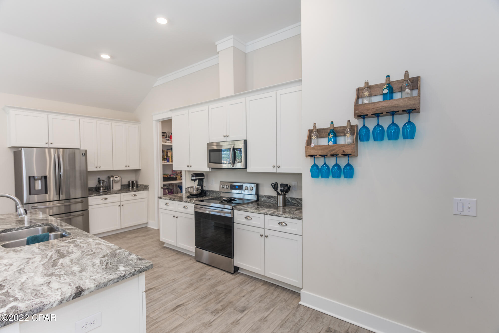 Frankford Point - Residential