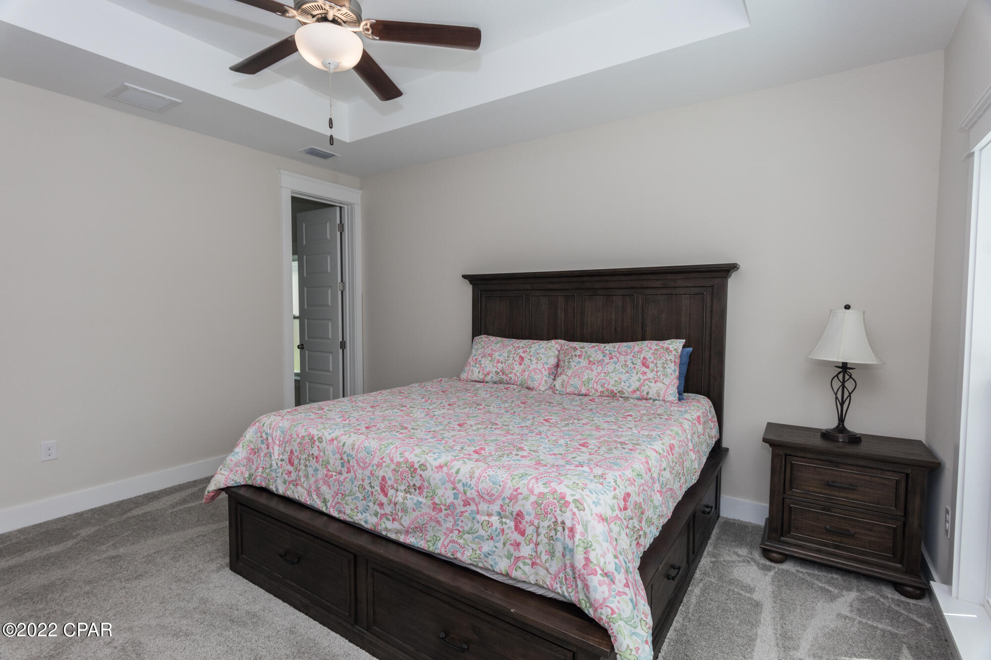 Frankford Point - Residential