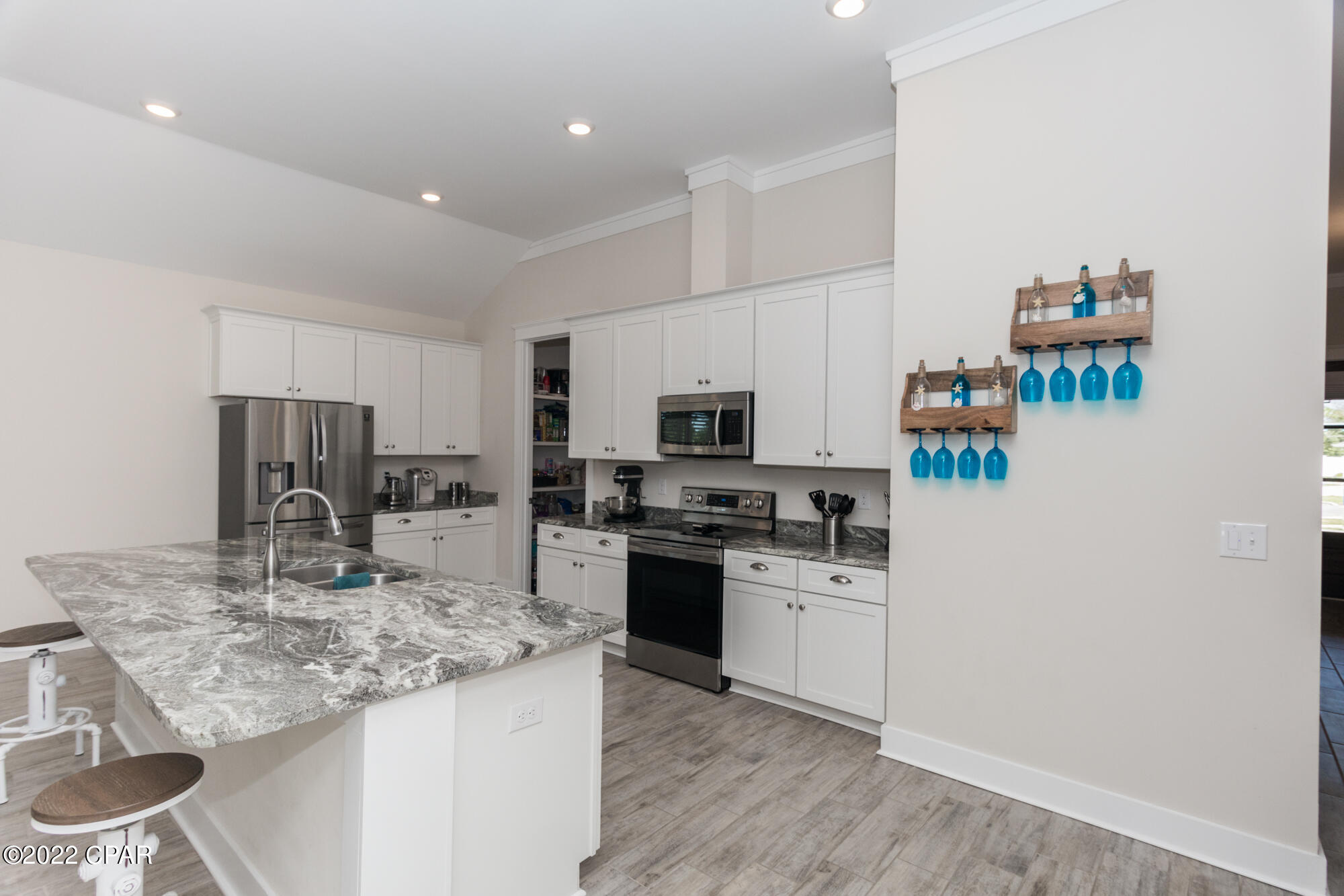 Frankford Point - Residential