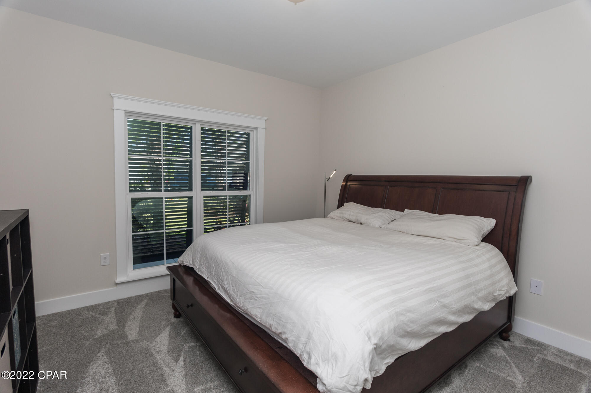 Frankford Point - Residential