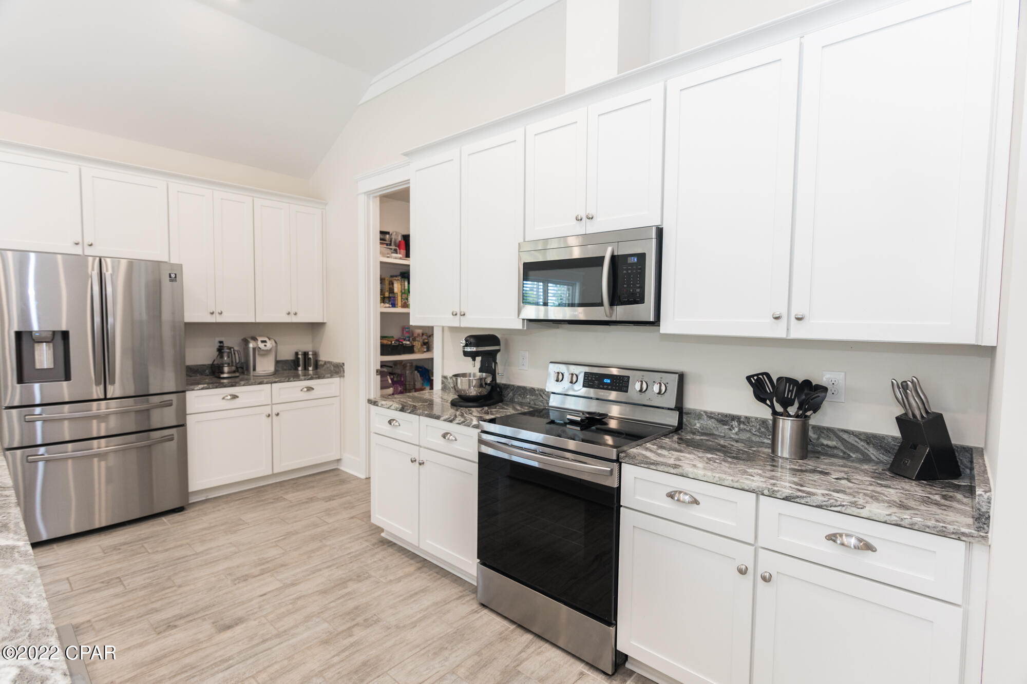 Frankford Point - Residential