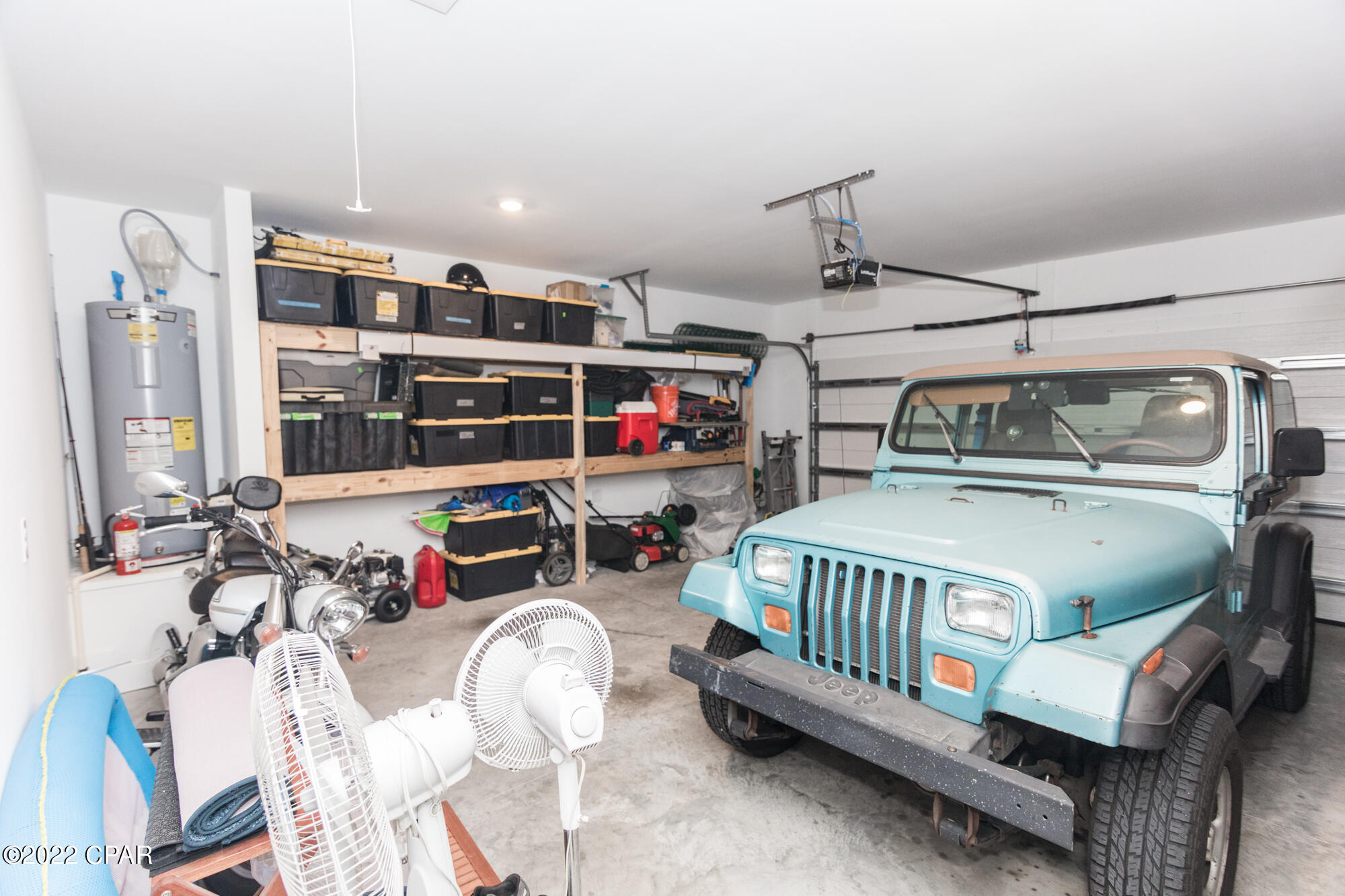 Frankford Point - Residential