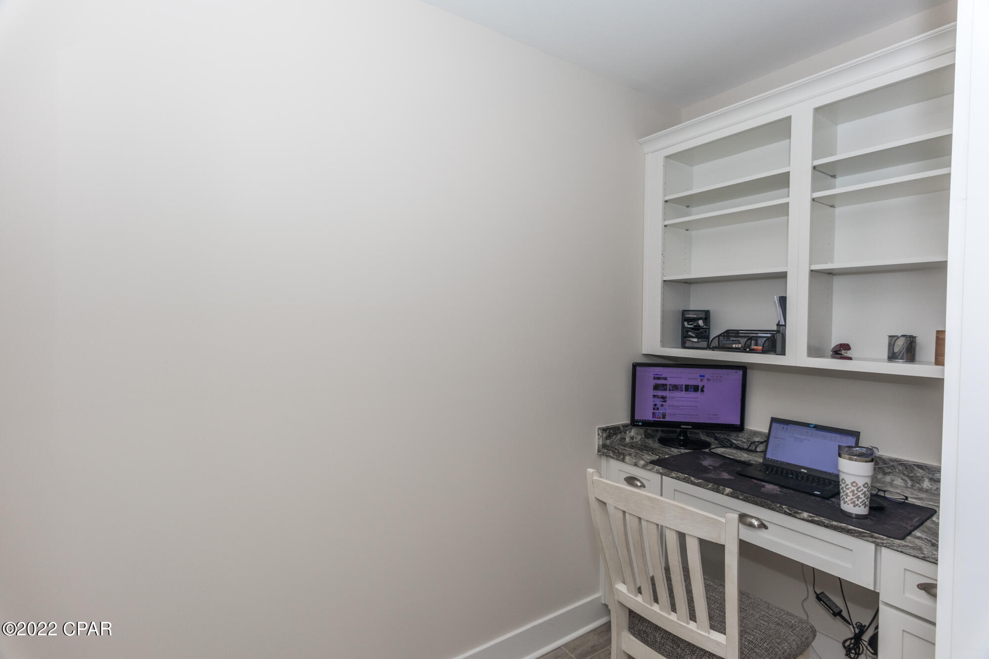 Frankford Point - Residential